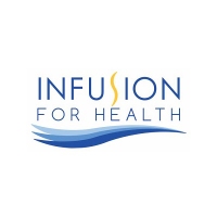 Brands,  Businesses, Places & Professionals Infusion for Health - Bellevue in Bellevue WA