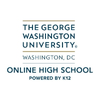 Brands,  Businesses, Places & Professionals The George Washington University Online High School in Ashburn VA