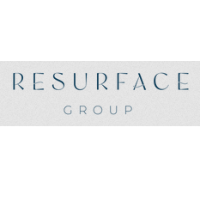 Resurface Group