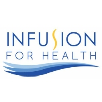 Brands,  Businesses, Places & Professionals Infusion for Health - Thornton in Thornton CO