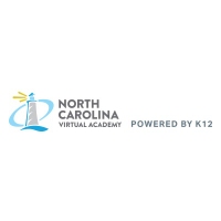 Brands,  Businesses, Places & Professionals North Carolina Virtual Academy in Durham NC