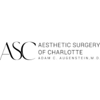 Brands,  Businesses, Places & Professionals Aesthetic Surgery of Charlotte in Charlotte NC