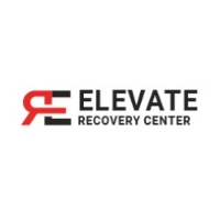 Elevate Recovery Center