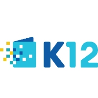 Brands,  Businesses, Places & Professionals K12, Inc. in Reston VA