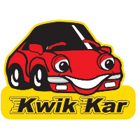 Kwik Kar Oil Change & Auto Care