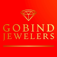 Gobind Jewelers