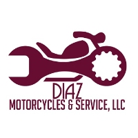 Brands,  Businesses, Places & Professionals Diaz Motorcycles and Service, LLC in Marietta GA