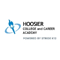 Brands,  Businesses, Places & Professionals Hoosier College and Career Academy in Indianapolis IN