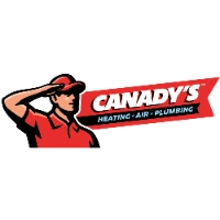 Brands,  Businesses, Places & Professionals Canady's Heating, Air, & Plumbing in Richmond Hill GA