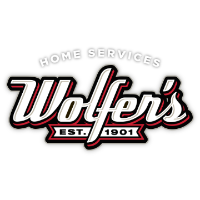 Brands,  Businesses, Places & Professionals Wolfer's Home Services in Wilsonville OR