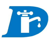 Tom Drexler Plumbing, Air & Electric