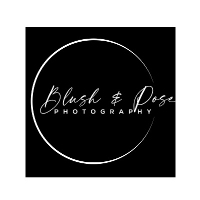 Brands,  Businesses, Places & Professionals Blush and Pose Photography in Athelstone SA