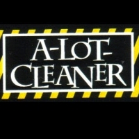 Brands,  Businesses, Places & Professionals A-LOT-CLEANER, INC, Dumpster Rentals, Junk Removal, Clean Outs in Toms River NJ