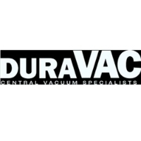 DuraVac Central Vacuum Specialists