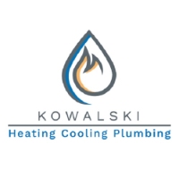 Kowalski Heating, Cooling, and Plumbing