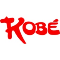 Brands,  Businesses, Places & Professionals Kobé Japanese Steakhouse - Lake Buena Vista in Orlando FL