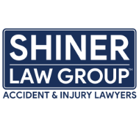 Shiner Law Group