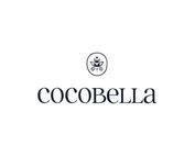 CocoBella