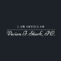 Brands,  Businesses, Places & Professionals Law Office of Vivien I. Stark, P.C. in 370 Lexington Ave #901, New York, NY 10017 NY