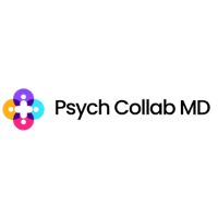 Brands,  Businesses, Places & Professionals Psychiatric Collaboration in Devon,PA,USA PA