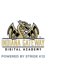 Indiana Gateway Digital Academy