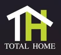 Total Home