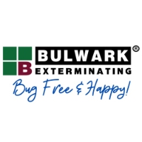 Brands,  Businesses, Places & Professionals Bulwark Exterminating in Greenville SC