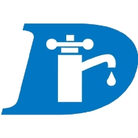 Brands,  Businesses, Places & Professionals Tom Drexler Plumbing, Air & Electric in West Chester Township OH