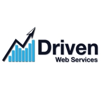 Driven Web Services