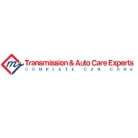 Brands,  Businesses, Places & Professionals My Transmission & Auto Care Experts in Houston TX