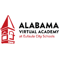 Brands,  Businesses, Places & Professionals Alabama Virtual Academy at Eufaula in Eufaula AL