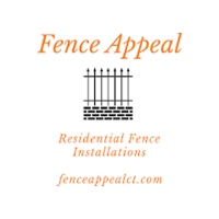 Fence Appeal