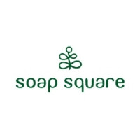 Soap Square