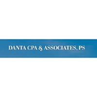 Brands,  Businesses, Places & Professionals 1064835 - Danta CPA & Associates, PS in Arlington WA