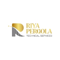 Brands,  Businesses, Places & Professionals Riya Pergola Technical Services EST. in Dubai, United Arab Emirates Dubai