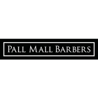 Brands,  Businesses, Places & Professionals Pall Mall Barbers Westminster in London England