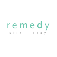 Remedy Skin + Body