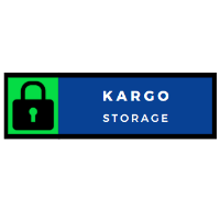 Kargo Storage