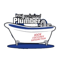 Brands,  Businesses, Places & Professionals My Professional Plumber in Knoxville, Tennessee TN