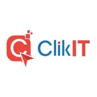 Brands,  Businesses, Places & Professionals ClikIT in Bloomington IL