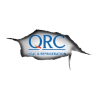 Brands,  Businesses, Places & Professionals QRC HVAC and Refrigeration in Winston-Salem NC