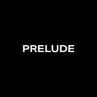 Brands,  Businesses, Places & Professionals Prelude Film Production Dallas in Dallas TX