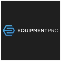 Equipment Pro, LLC