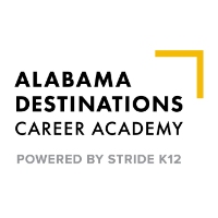 Brands,  Businesses, Places & Professionals Alabama Destinations Career Academy in Mobile AL