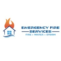 Emergency Fire Services