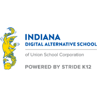 Brands,  Businesses, Places & Professionals Indiana Digital Alternative School in Modoc IN