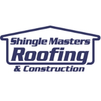 Brands,  Businesses, Places & Professionals Shingle Masters Roofing and Construction in Riverview FL