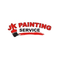 Brands,  Businesses, Places & Professionals JK Painting Service Corp in Waltham MA