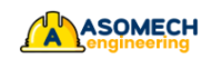 Brands,  Businesses, Places & Professionals Asomech Engineering Nig. Ltd. in 10 Luqman Ogunlana Street, Ibeju Lekki Lagos 105101 Nigeria LA