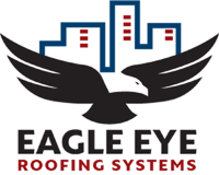 Brands,  Businesses, Places & Professionals Eagle Eye Roofing Systems in Mandan ND